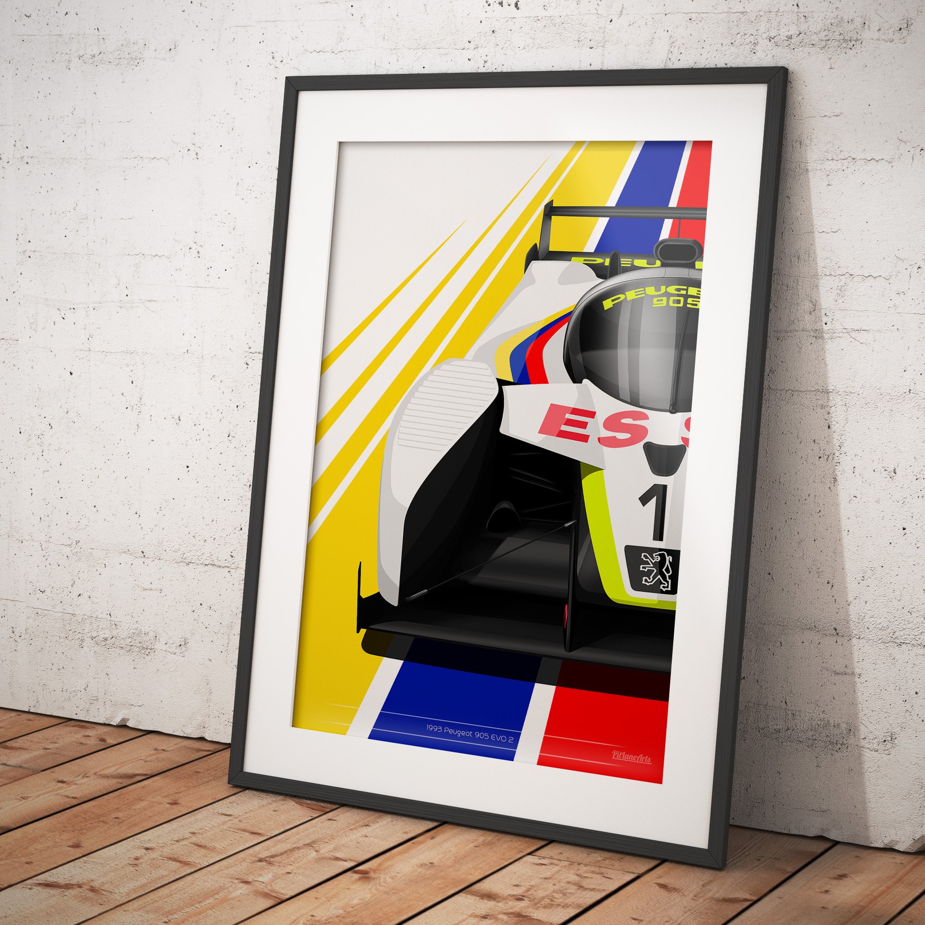 Peugeot+905+Evo2+Framed01.jpg?